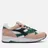 Diadora Heritage