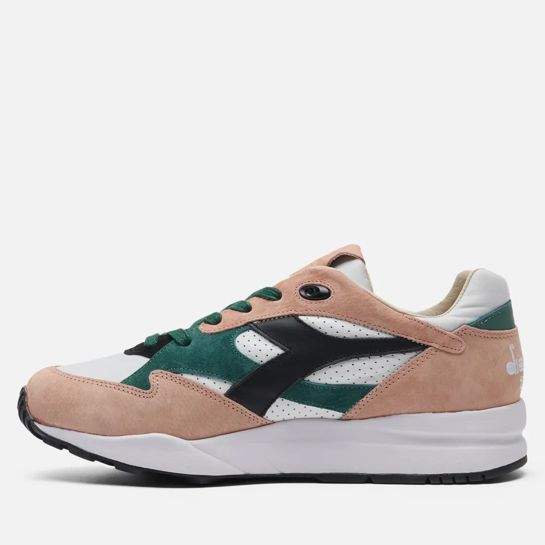 Diadora Heritage Кроссовки Eclipse