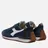Diadora Heritage