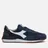 Diadora Heritage