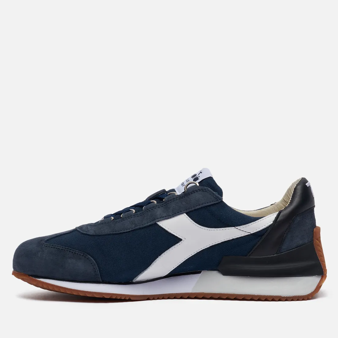 Diadora Heritage Мужские кроссовки Equipe Mad Italia