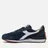 Diadora Heritage