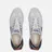 Diadora Heritage