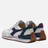 Diadora Heritage