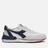 Diadora Heritage