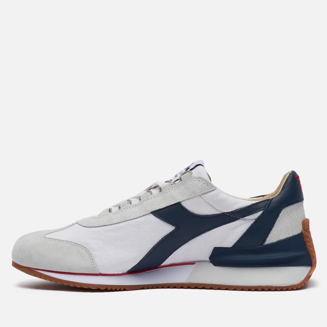 Diadora Heritage Мужские кроссовки Equipe Mad Italia