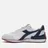 Diadora Heritage