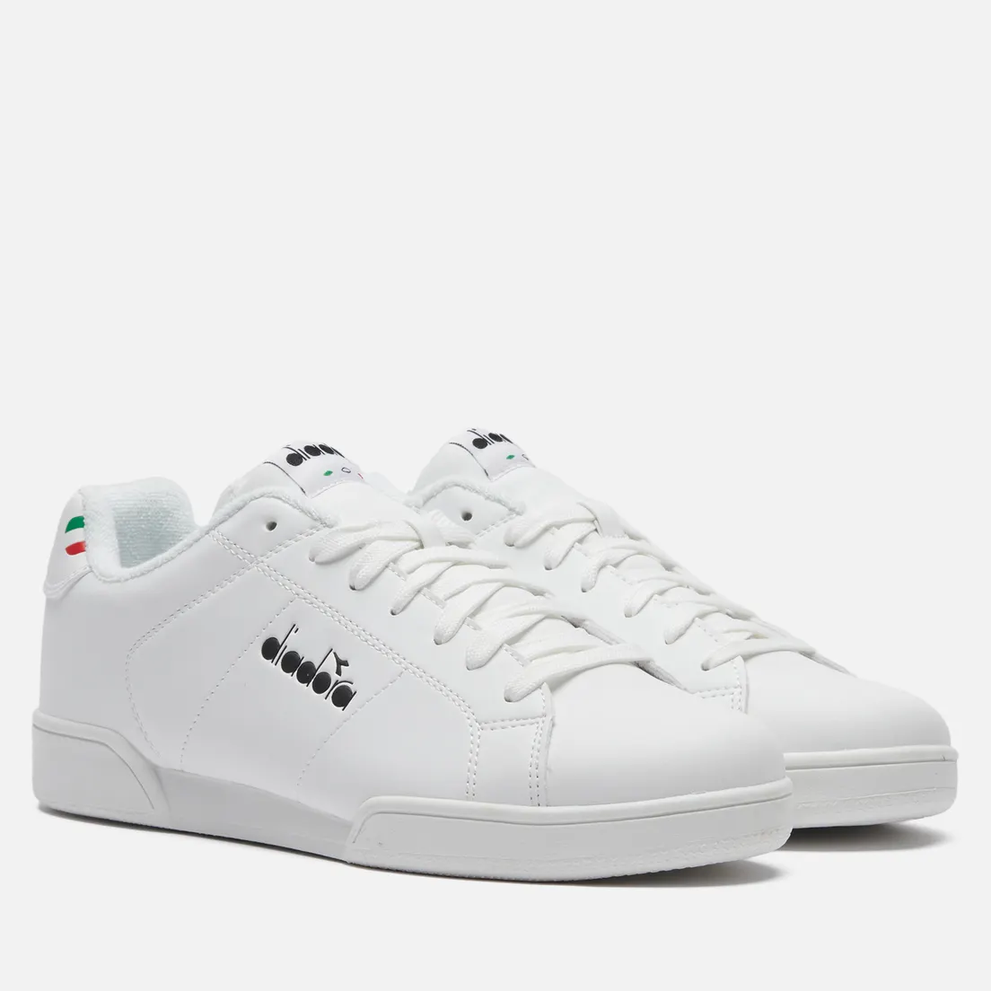 Diadora Кроссовки Impulse