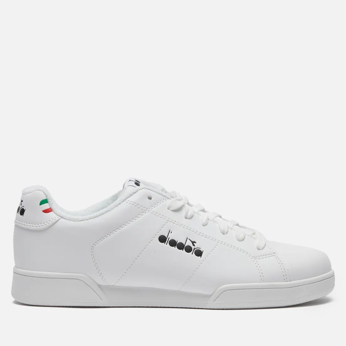 Diadora Кроссовки Impulse