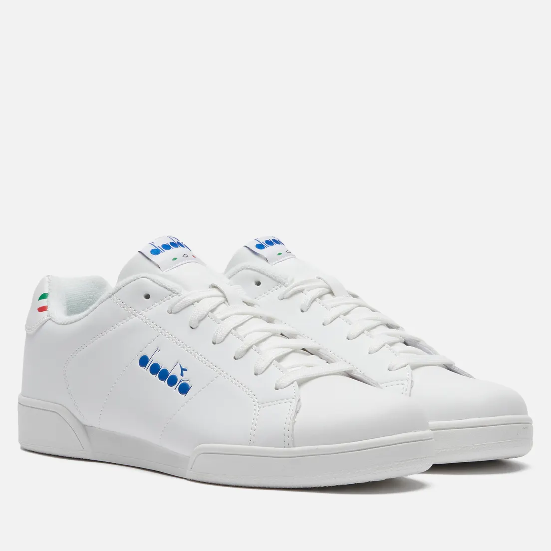 Diadora Кроссовки Impulse