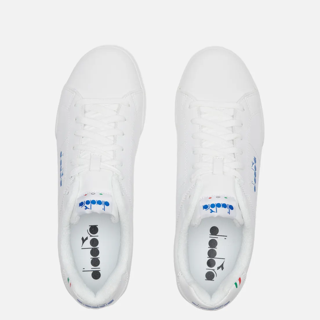 Diadora Кроссовки Impulse