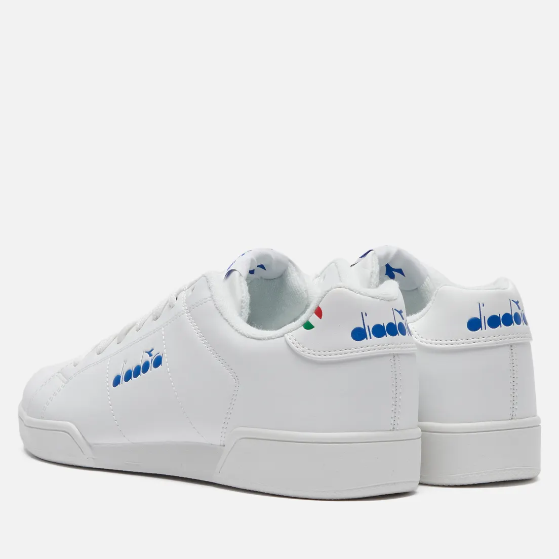 Diadora Кроссовки Impulse