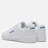 Diadora