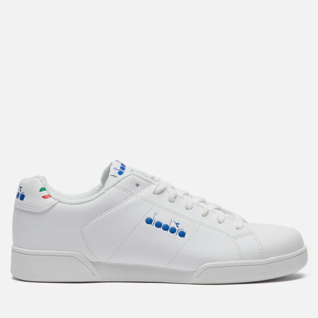 Diadora Кроссовки Impulse
