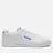 Diadora