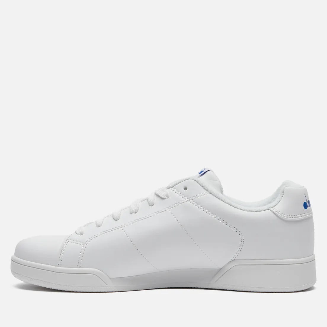 Diadora Кроссовки Impulse