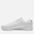 Diadora