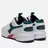 Diadora