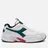 Diadora