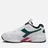 Diadora