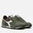 Diadora