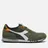 Diadora