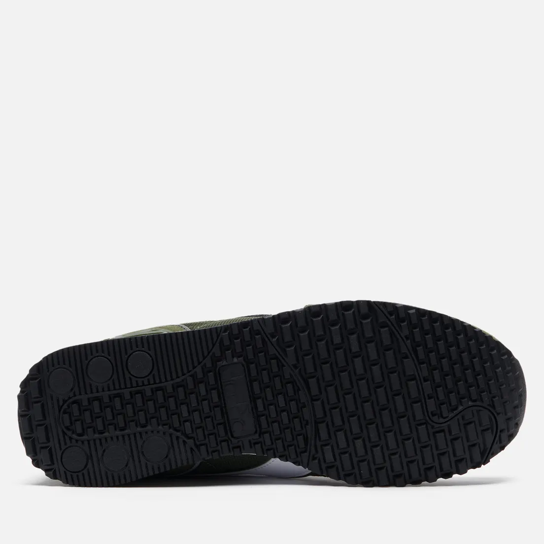 Diadora Мужские кроссовки Titan