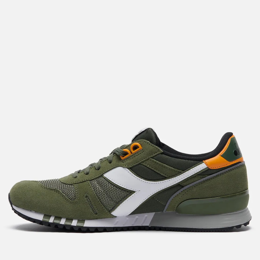 Diadora Мужские кроссовки Titan