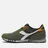 Diadora