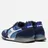 Diadora
