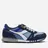 Diadora
