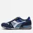 Diadora