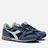 Diadora