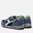 Diadora