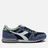 Diadora