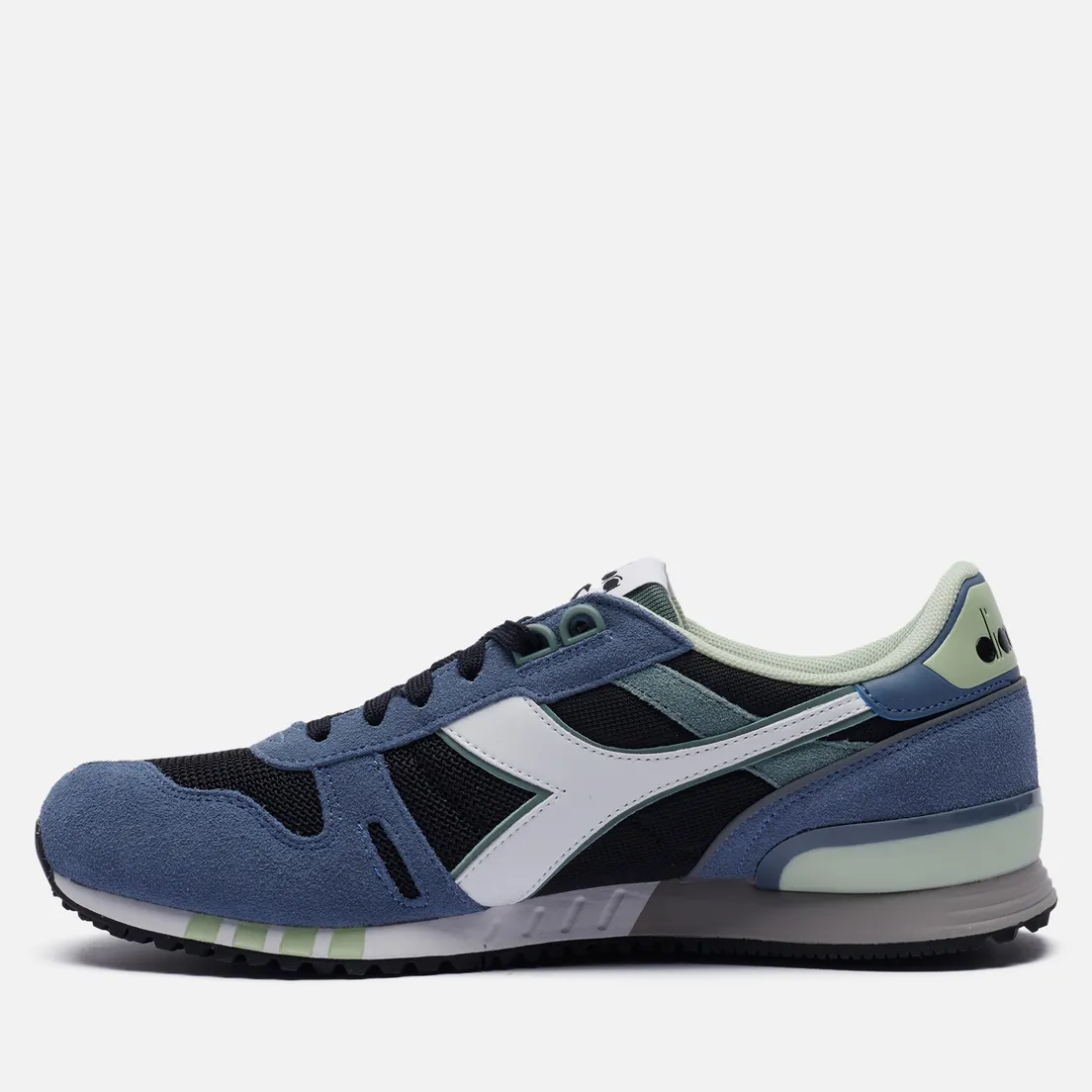 Diadora Мужские кроссовки Titan