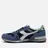 Diadora