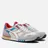 Diadora