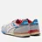 Diadora