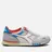 Diadora