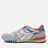 Diadora