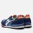 Diadora