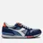 Diadora