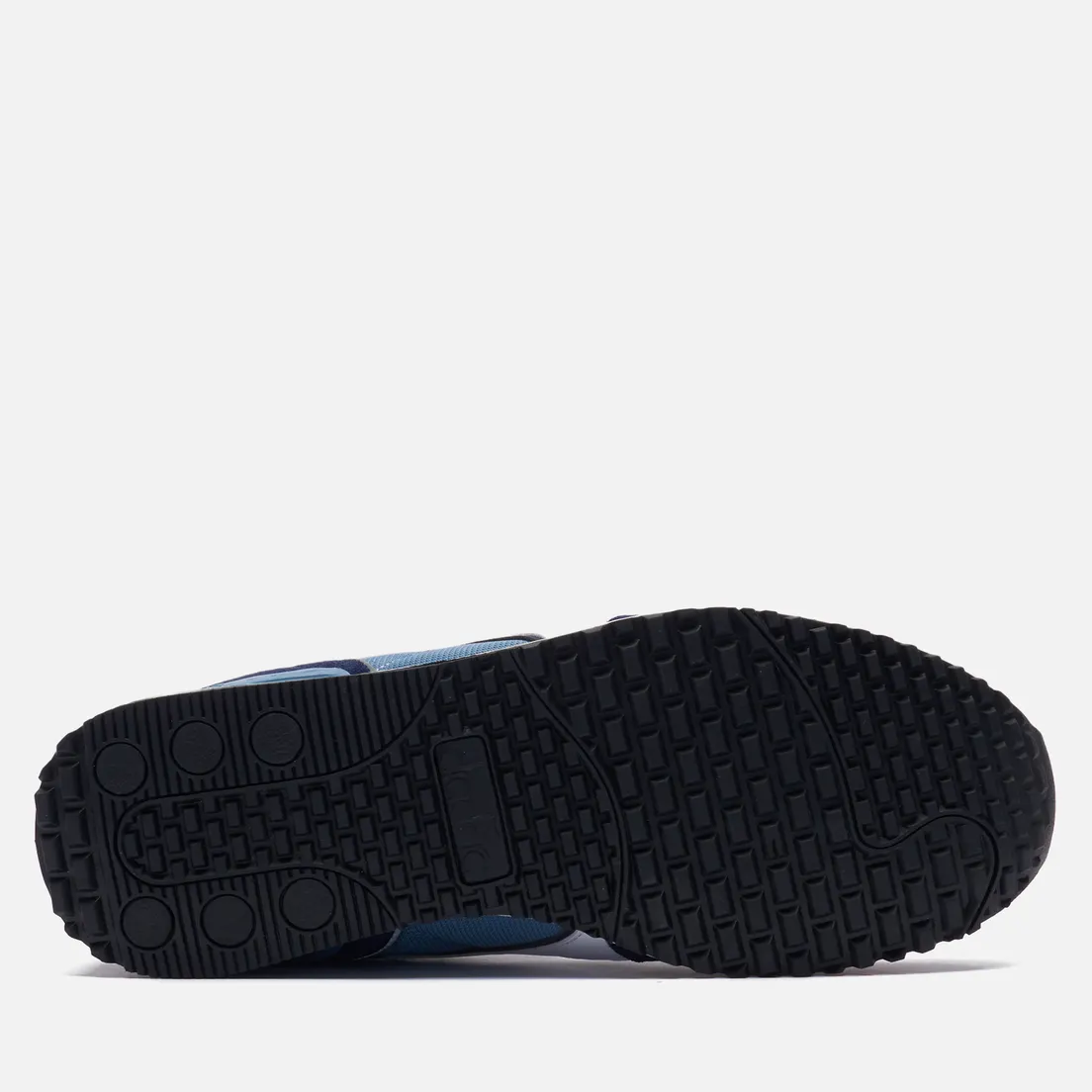 Diadora Мужские кроссовки Titan