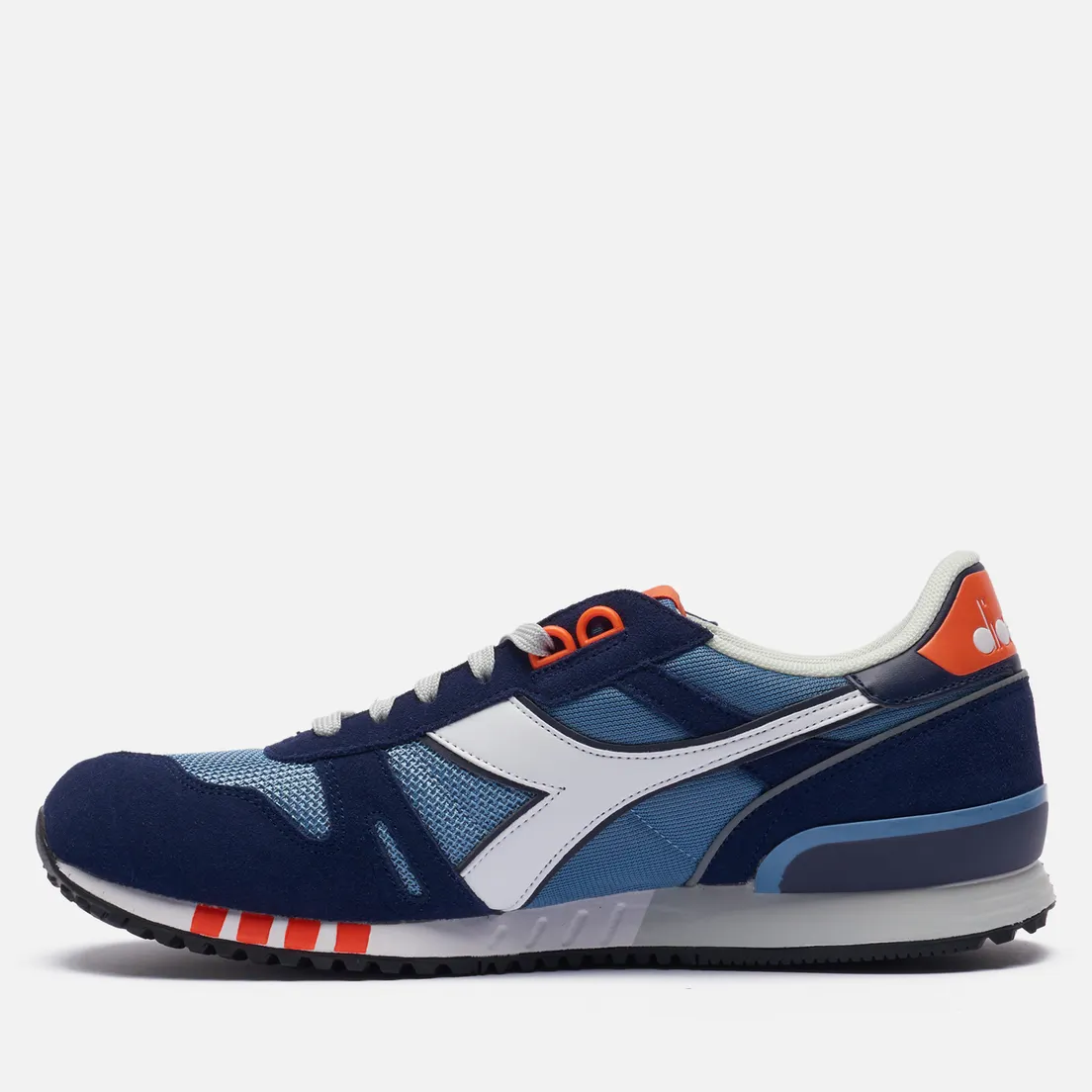 Diadora Мужские кроссовки Titan