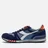 Diadora