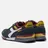 Diadora