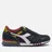 Diadora