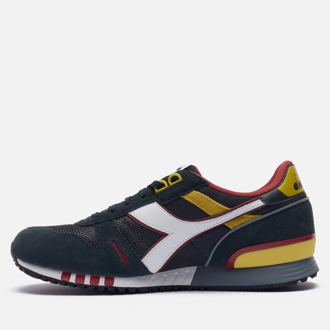 Diadora Мужские кроссовки Titan