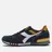 Diadora